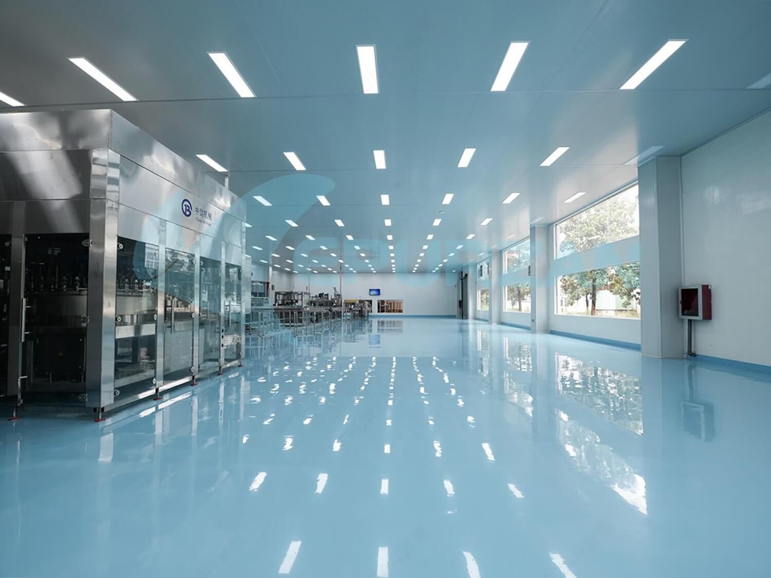 国产麻豆学生视频工程案例（十萬級）